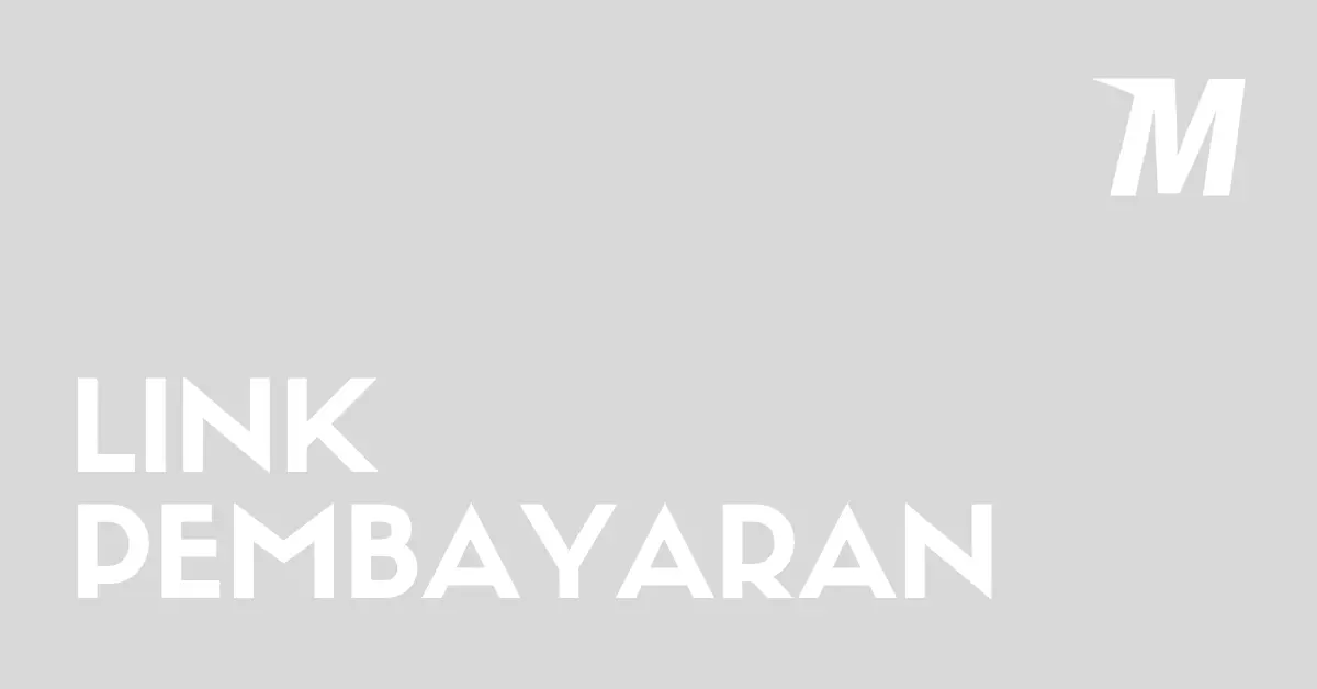 Cover Record Live Class NLP Analysis